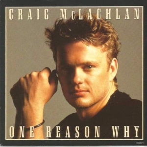 One Reason Why Image