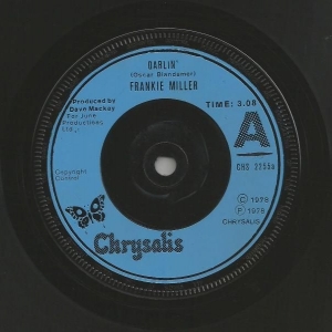 Darlin' Image