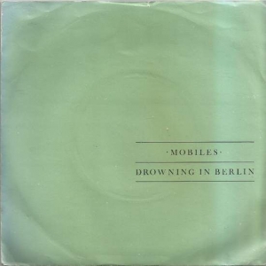 Drowning In Berlin Image