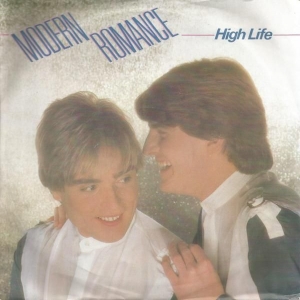 High Life Image