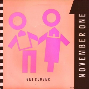Get Closer Image