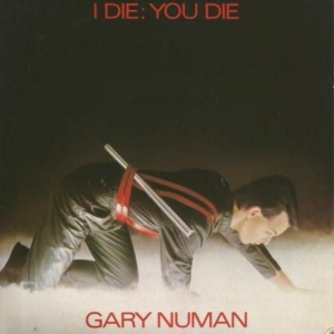 I Die: You Die Image