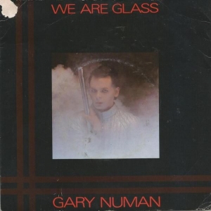 We Are Glass Image
