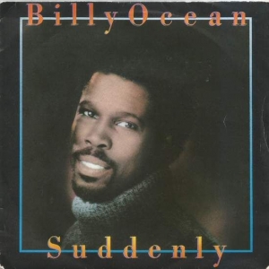Suddenly Image
