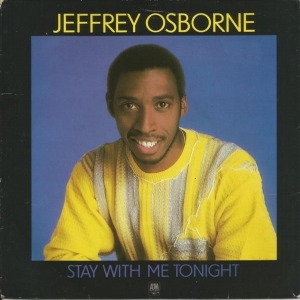 Stay With Me Tonight Image