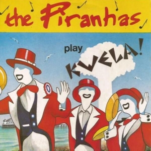 Play Kwela Image
