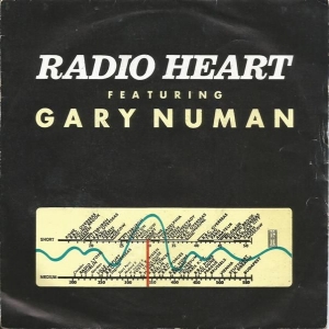 Radio Heart Image