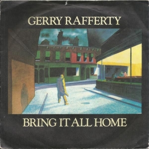 Bring It All Home Image