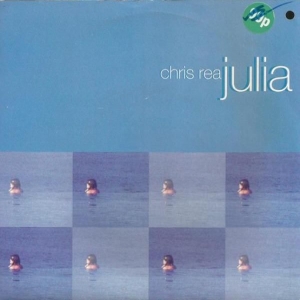 Julia Image