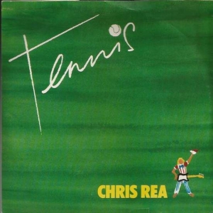 Tennis Image