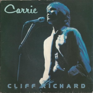 Carrie Image