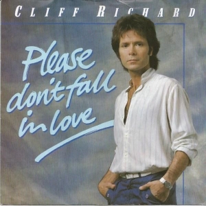 Please Don't Fall In Love Image