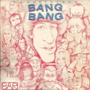 Bang Bang Image