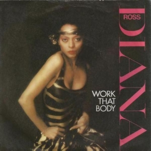 Work That Body Image