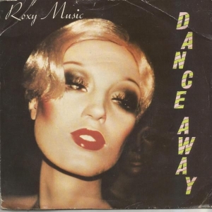 Dance Away Image