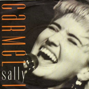Sally Image