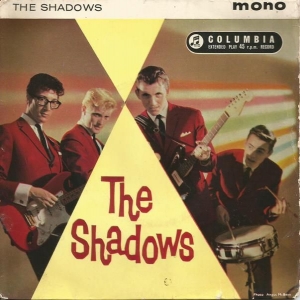 The Shadows Image
