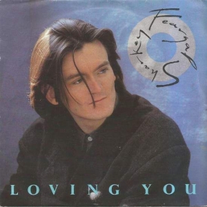 Loving You Image
