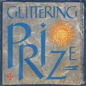 Glittering Prize Image