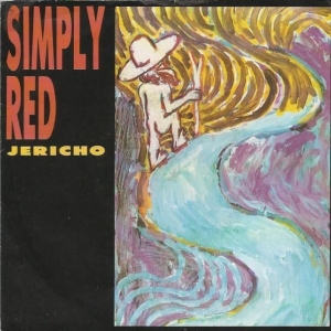 Jericho Image