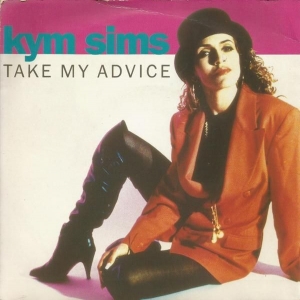 Take My Advice Image
