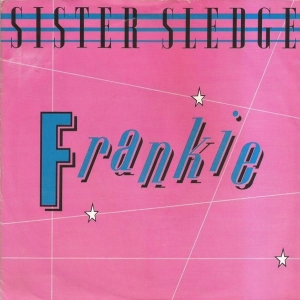 Frankie Image