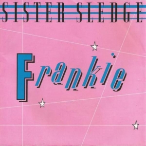 Frankie Image