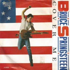 Cover Me Image