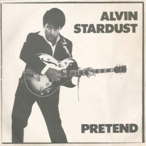 Pretend Image