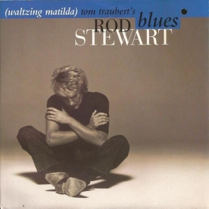 Tom Traubert's Blues (Waltzing Matilda) Image