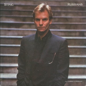 Russians Image