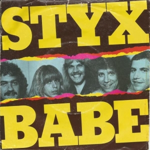 Babe Image