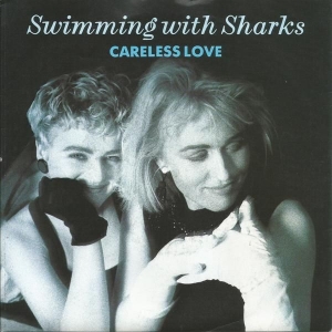 Careless Love Image