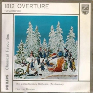1812 Overture Image