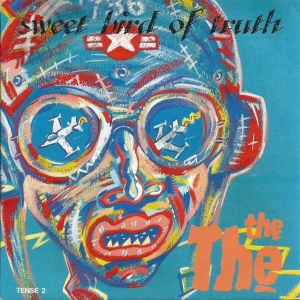 Sweet Bird Of Truth Image