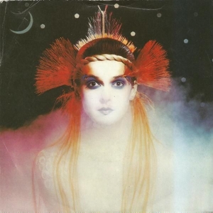 Four More From Toyah Image