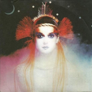 Four More From Toyah Image