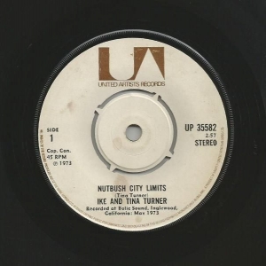 Nutbush City Limits Image