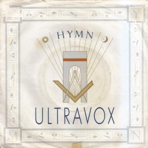 Hymn Image