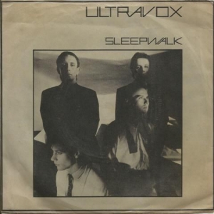 Sleepwalk Image