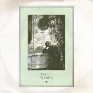 Vienna Image