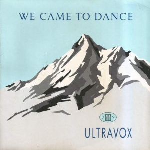 We Came To Dance Image