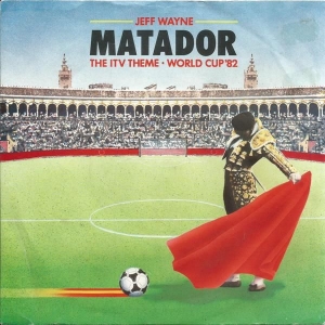 Matador Image