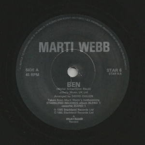 Ben Image