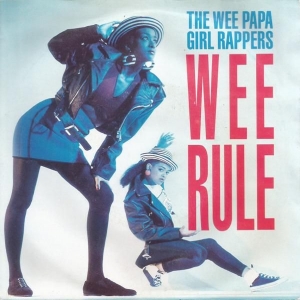 Wee Rule Image