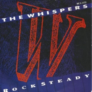 Rock Steady Image