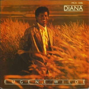 Diana Image