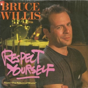 Respect Yourself Image