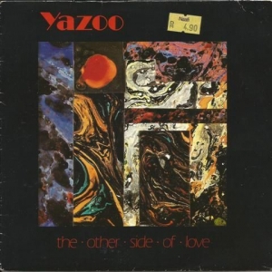 The Other Side Of Love Image