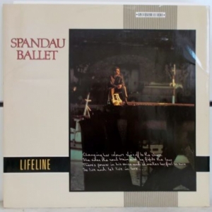 Lifeline Image